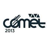 Íme a 2013-as VIVA COMET jelöltjeinek névsora